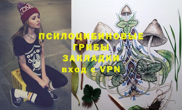 кокс Волосово