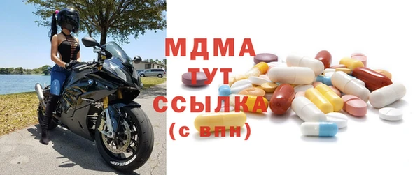 кокс Волосово