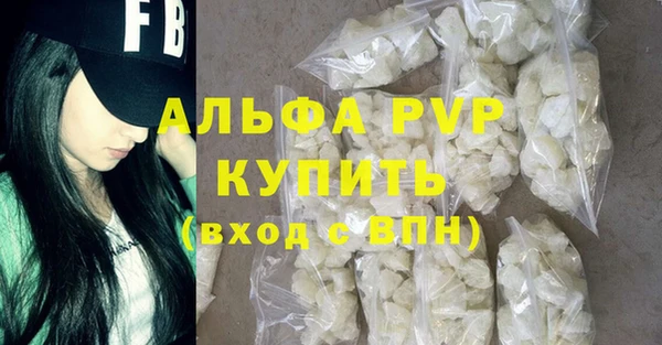 кокс Волосово