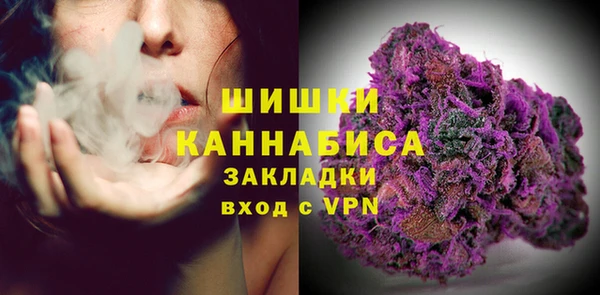 ГАЛЛЮЦИНОГЕННЫЕ ГРИБЫ Горнозаводск