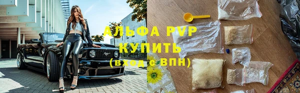 прущая мука Горняк