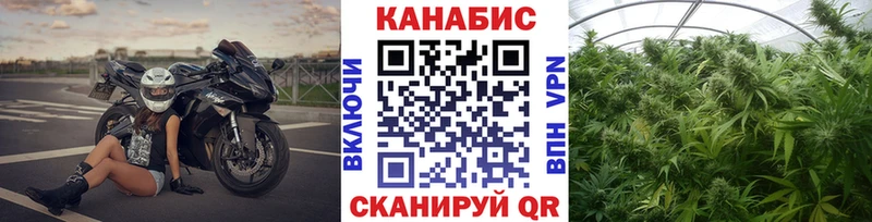 Каннабис SATIVA & INDICA наркота Давлеканово